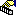 Object sheet